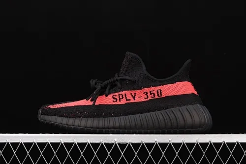 All Categories Ad Yeezy Coconut Series X Version BY9612